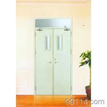 唐山北方消防設(shè)備制造 防火門窗與卷簾價格及供應(yīng)解析