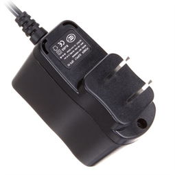 自由通自由通AnyTone QPS 02開關電源評測 為AT-3218G等對講機量身打造的穩定供電方案